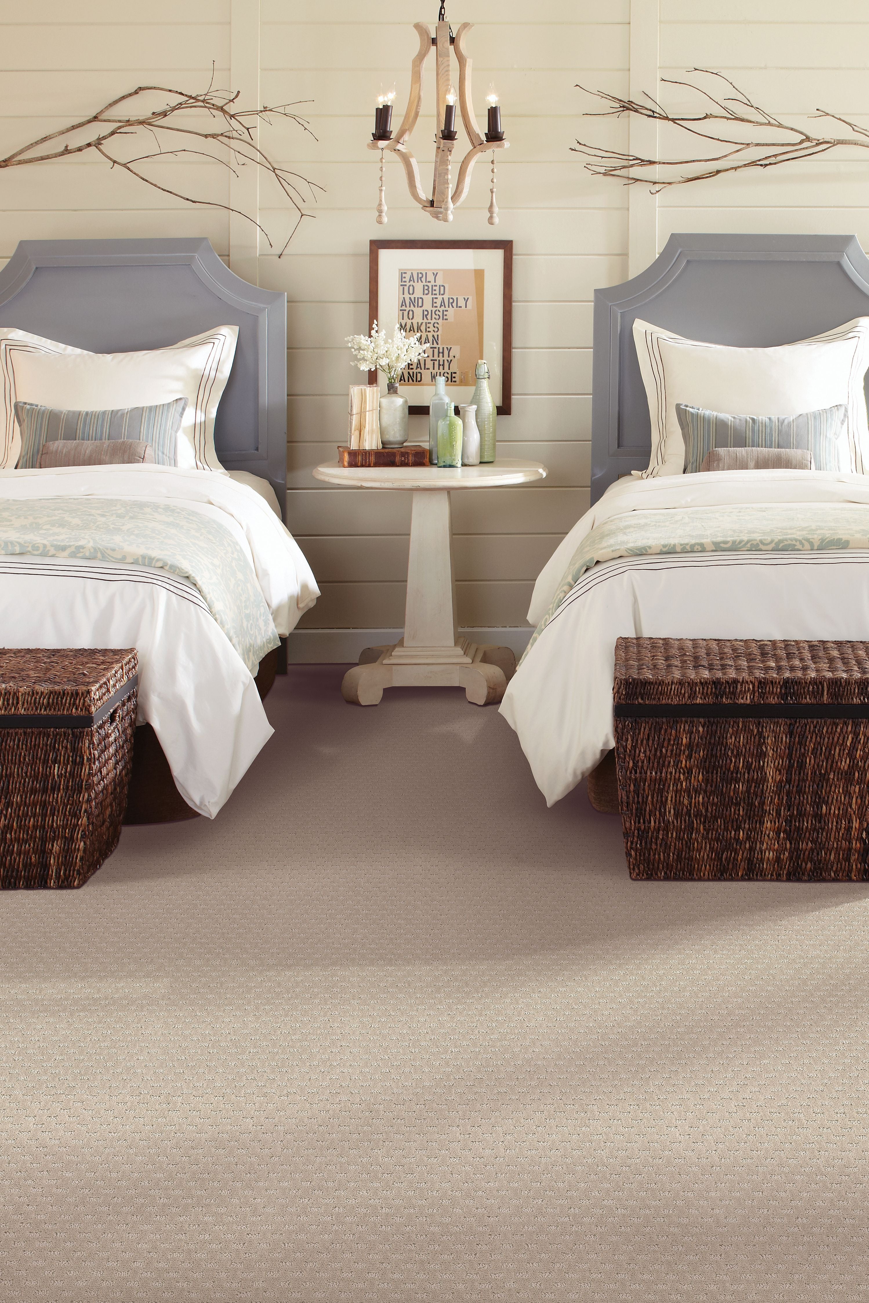 EverStrand|Top Notch II
