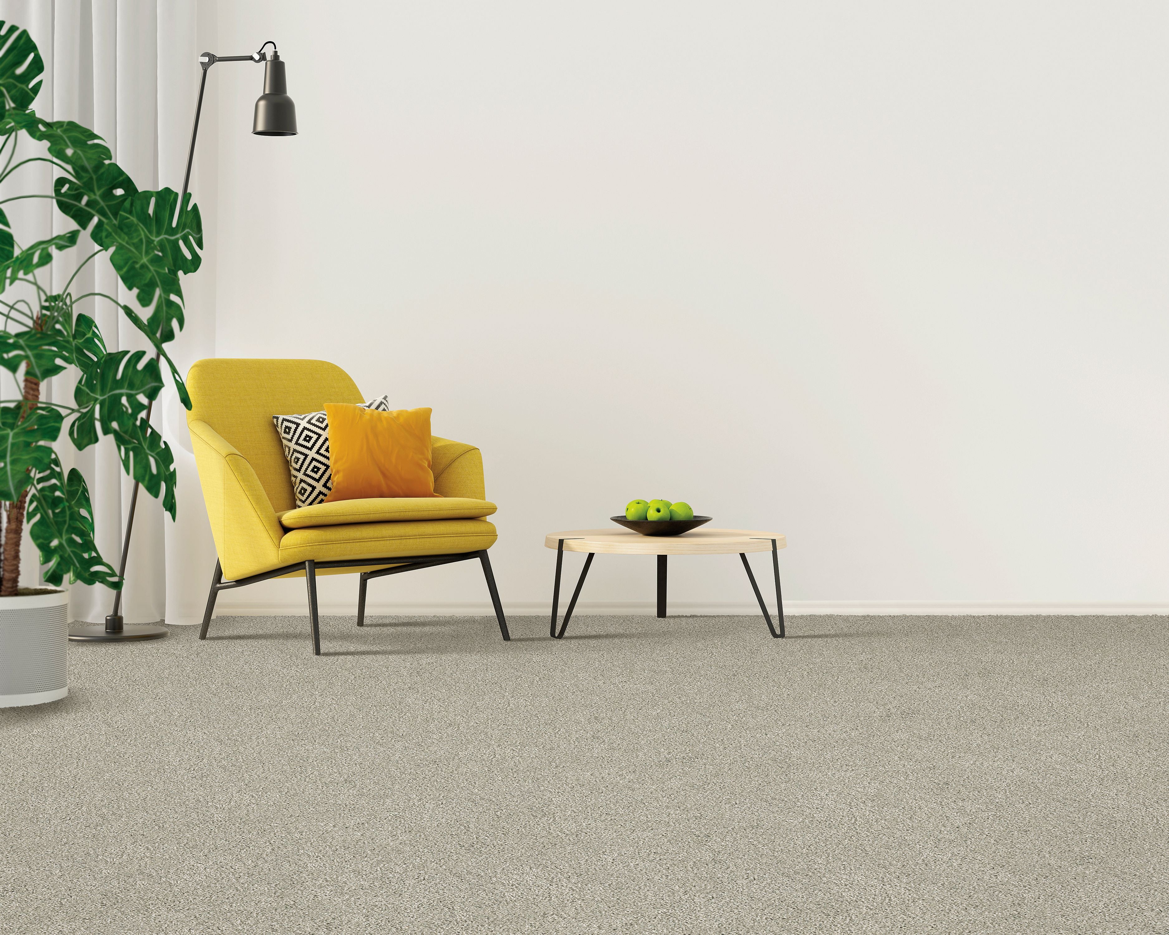 SmartStrand|Gentle Path  Add to Favorites