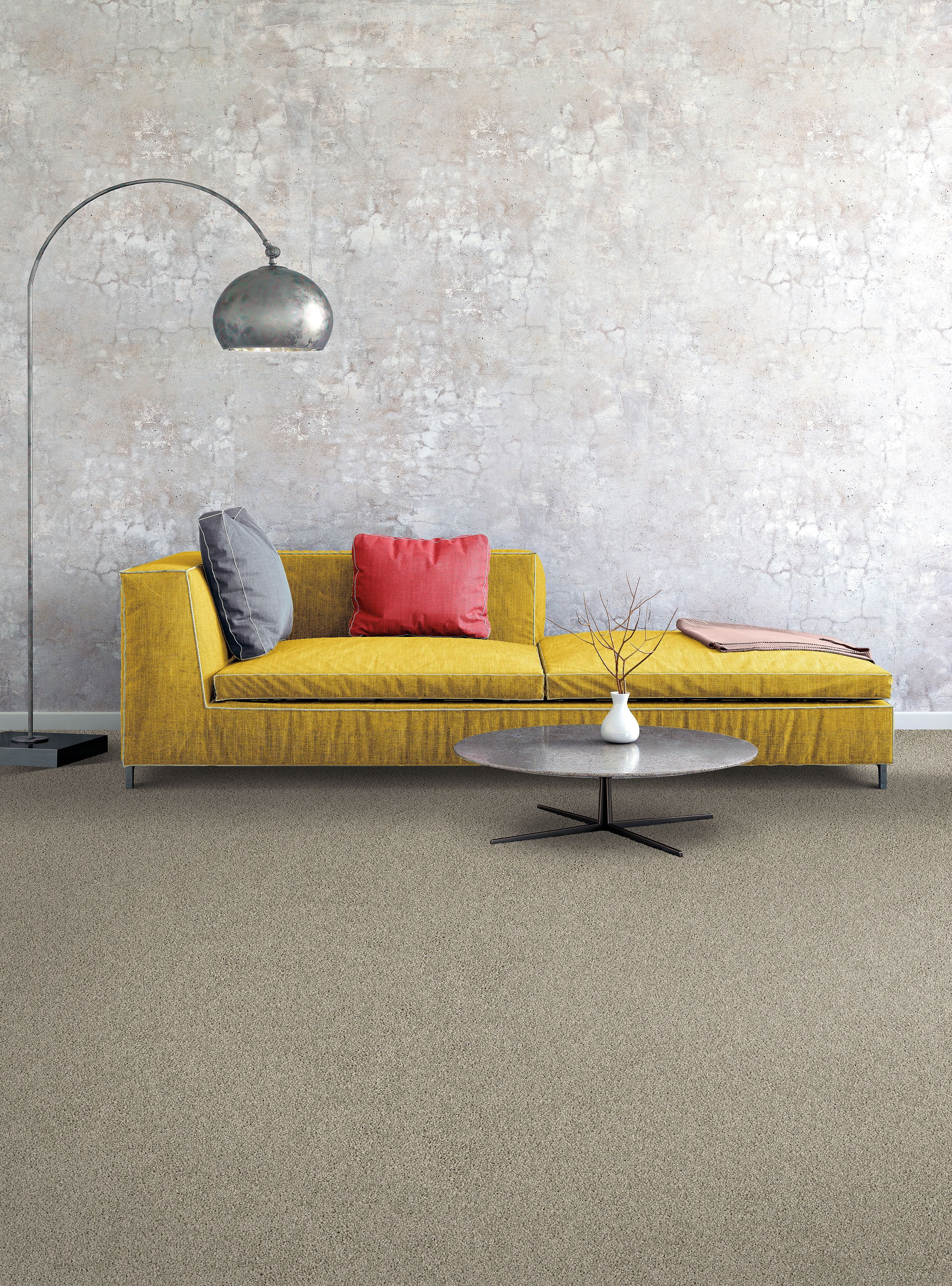 EverStrand|Relaxed Appeal  Add to Favorites