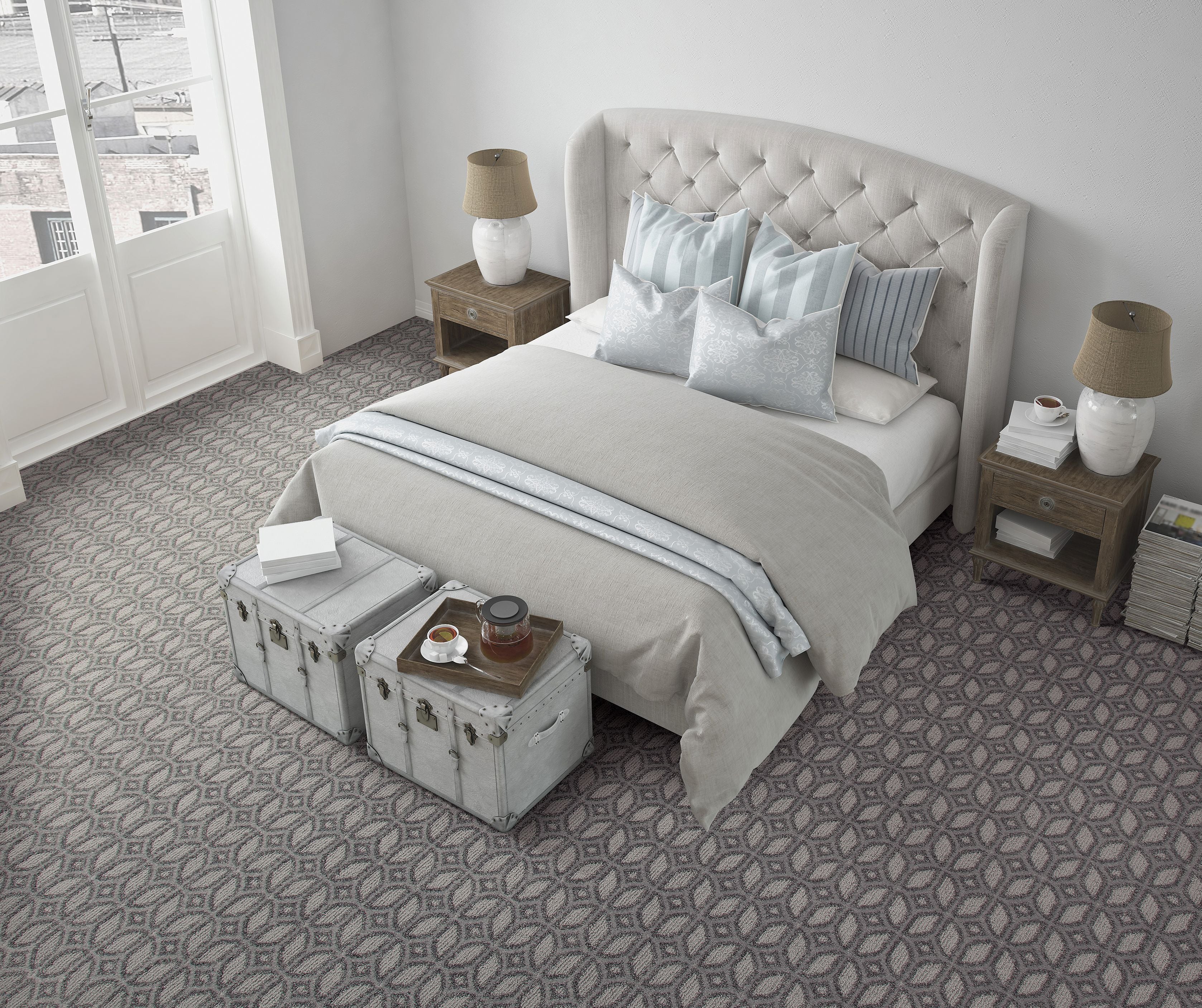 EverStrand|Regal Appeal  Add to Favorites