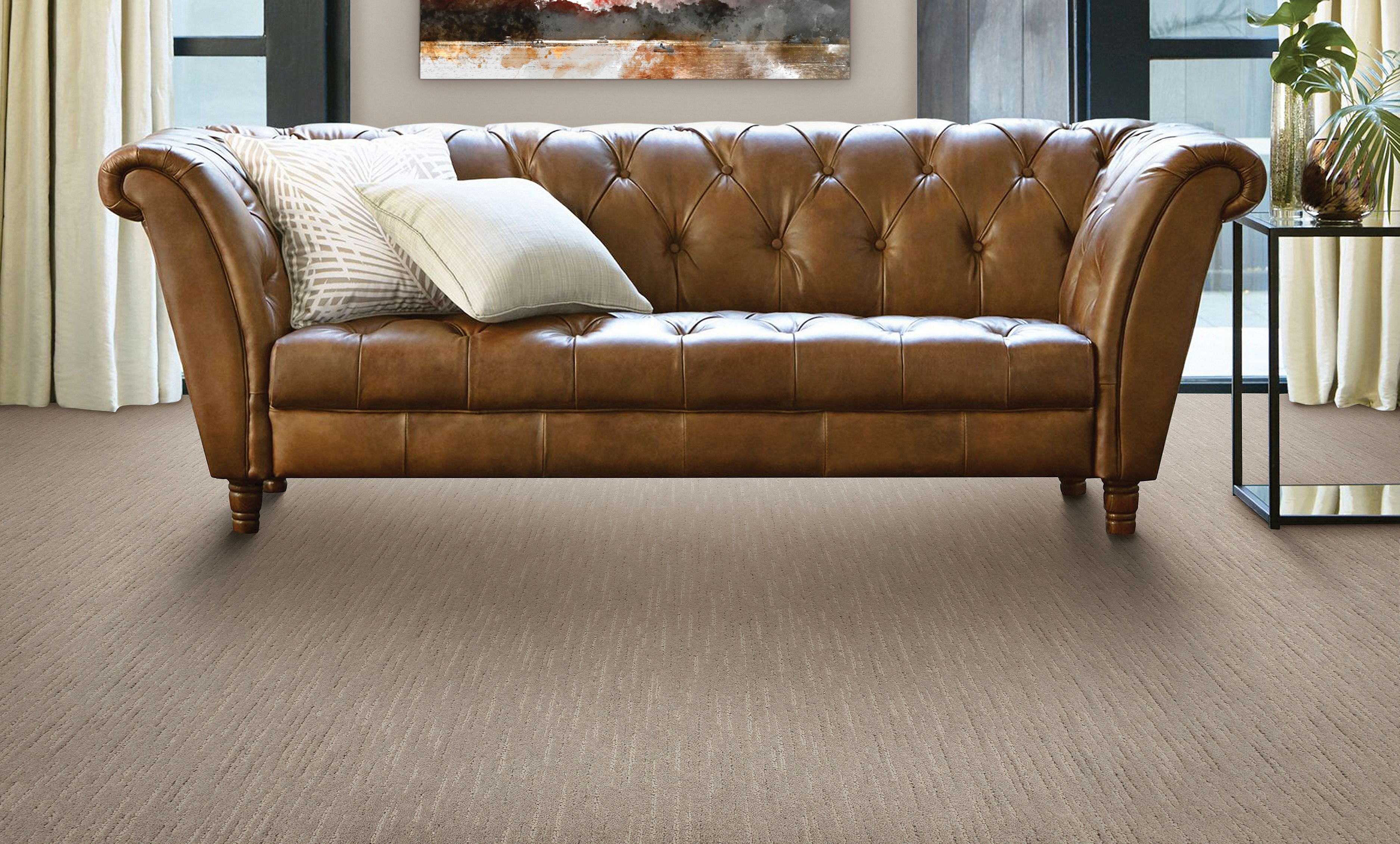 SmartStrand Silk|Glamorous Style  Add to Favorites