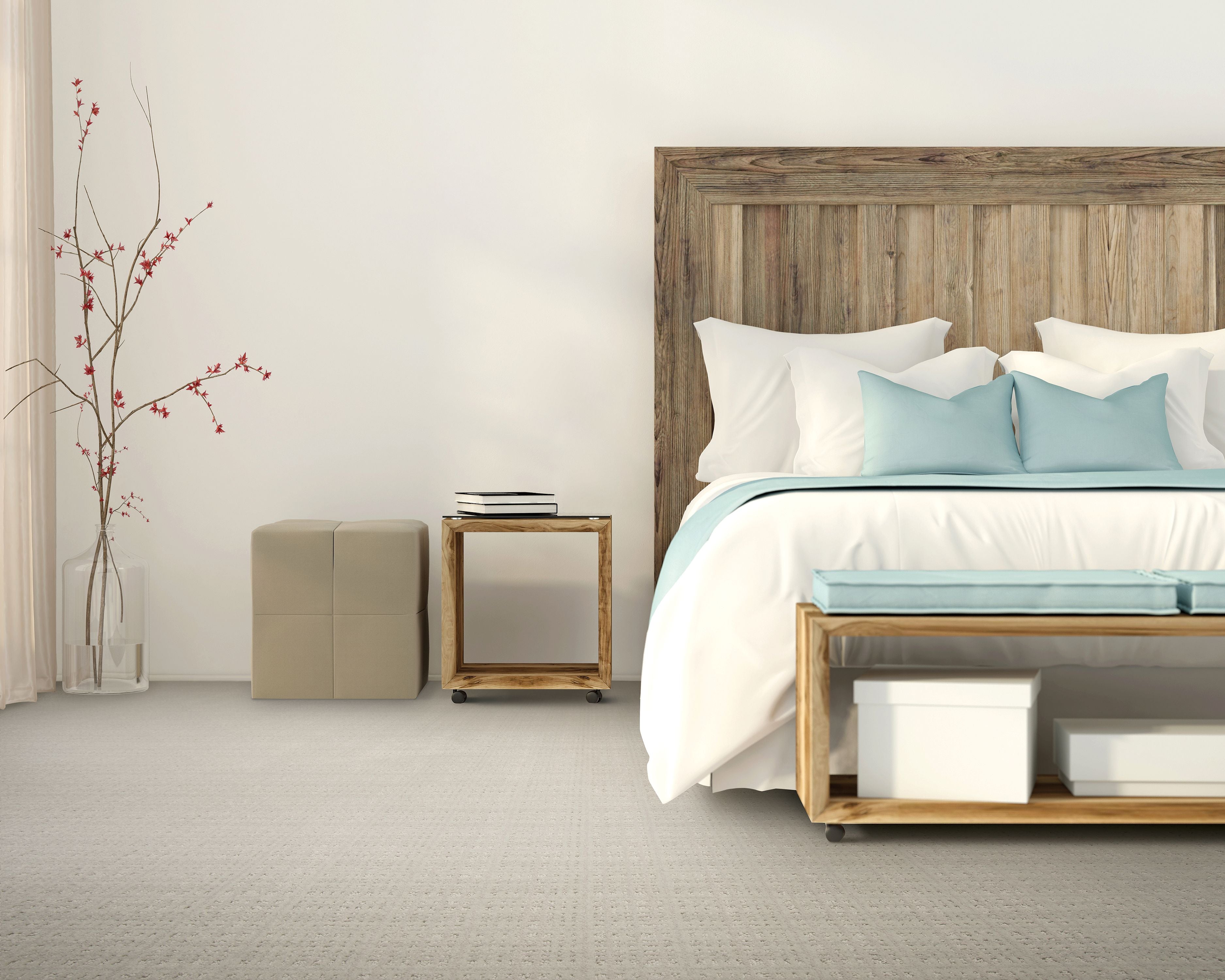 SmartStrand Silk|Chic Influence  Add to Favorites