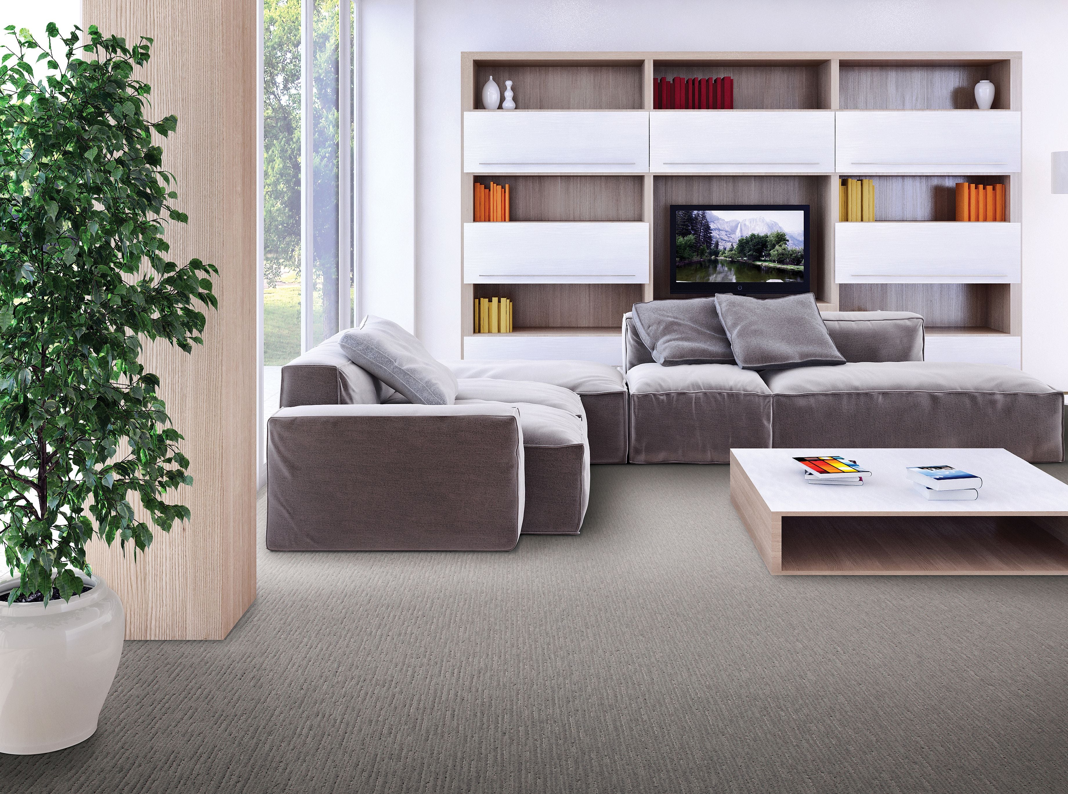 SmartStrand Silk|Charming Approach  Add to Favorites