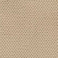 Croft Manor SLC51 - 12 ft Broadloom