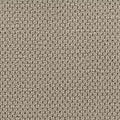 Croft Manor SLC51 - 12 ft Broadloom