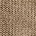 Croft Manor SLC51 - 12 ft Broadloom