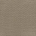 Croft Manor SLC51 - 12 ft Broadloom