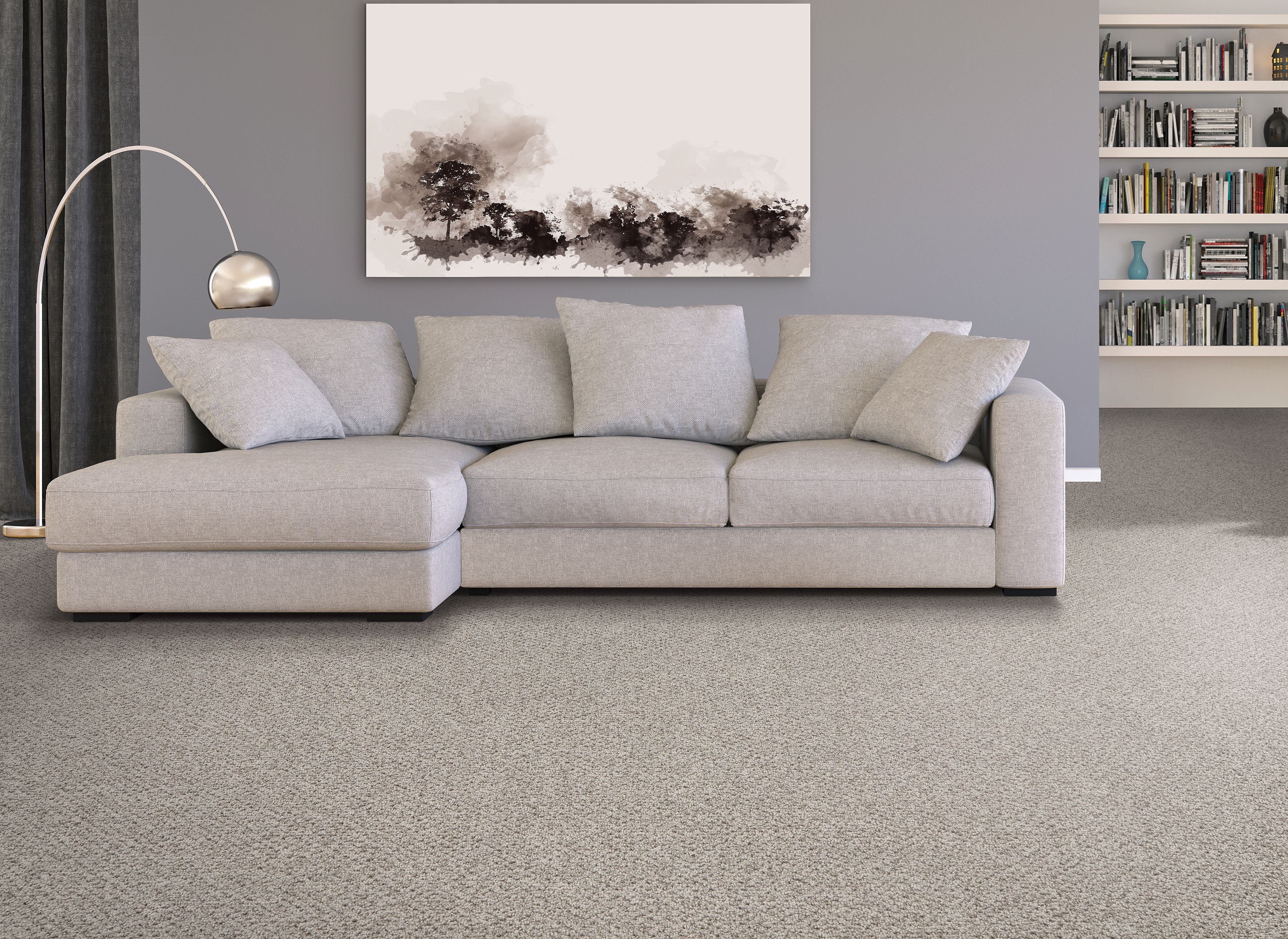 EverStrand|Pristine Sensation  Add to Favorites