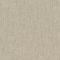 Quarto Ponte SLC53 - 12 ft Broadloom