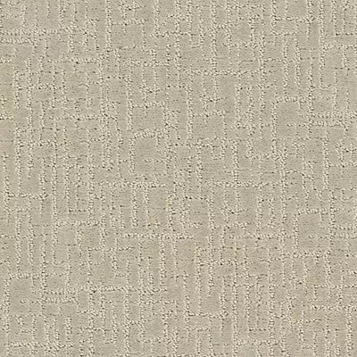 Quarto Ponte SLC53 - 12 ft Broadloom