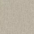 Quarto Ponte SLC53 - 12 ft Broadloom