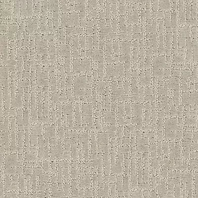Quarto Ponte SLC53 - 12 ft Broadloom