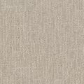 Quarto Ponte SLC53 - 12 ft Broadloom