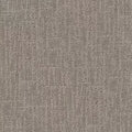 Quarto Ponte SLC53 - 12 ft Broadloom