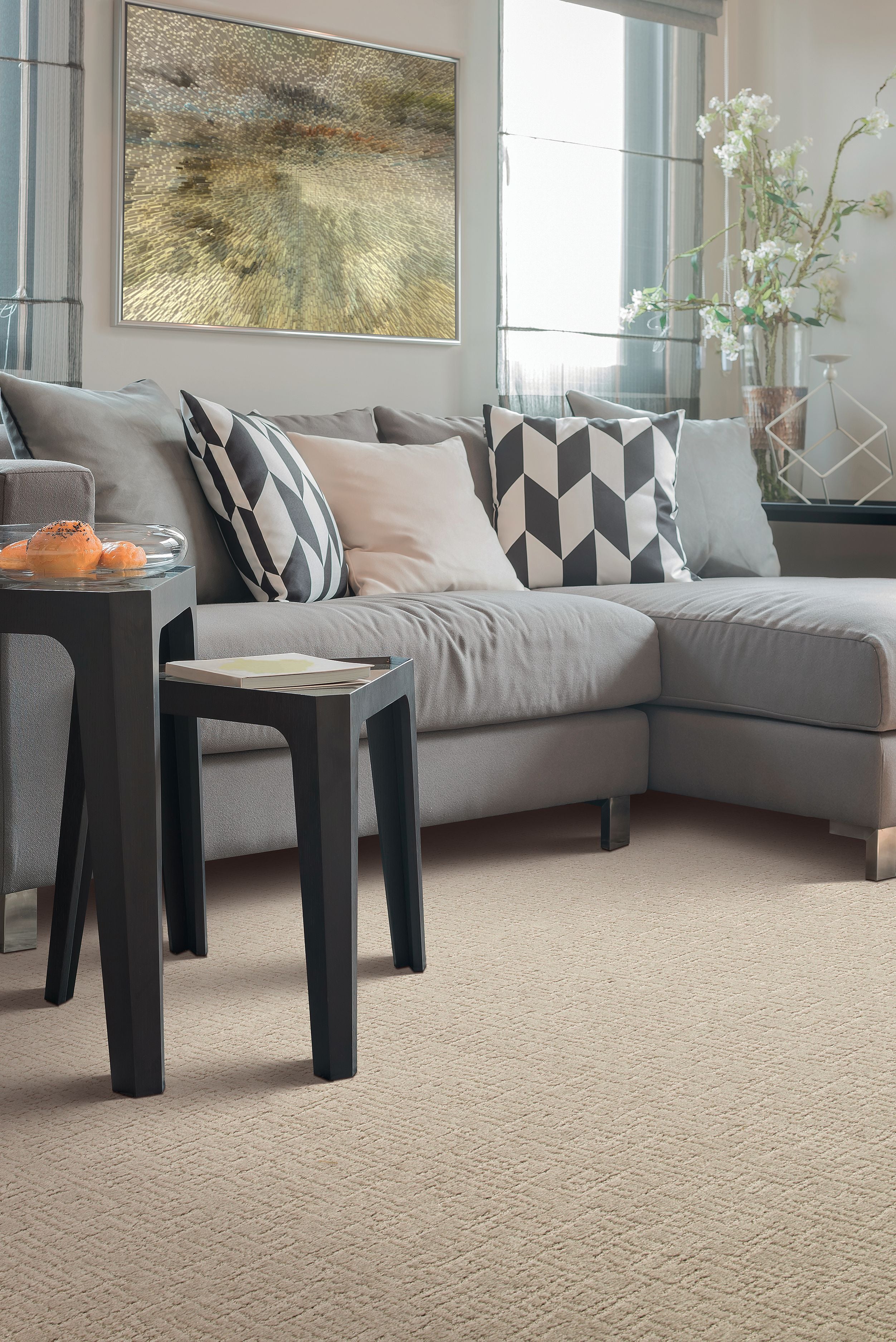 EverStrand|Timeless Journey II  Add to Favorites
