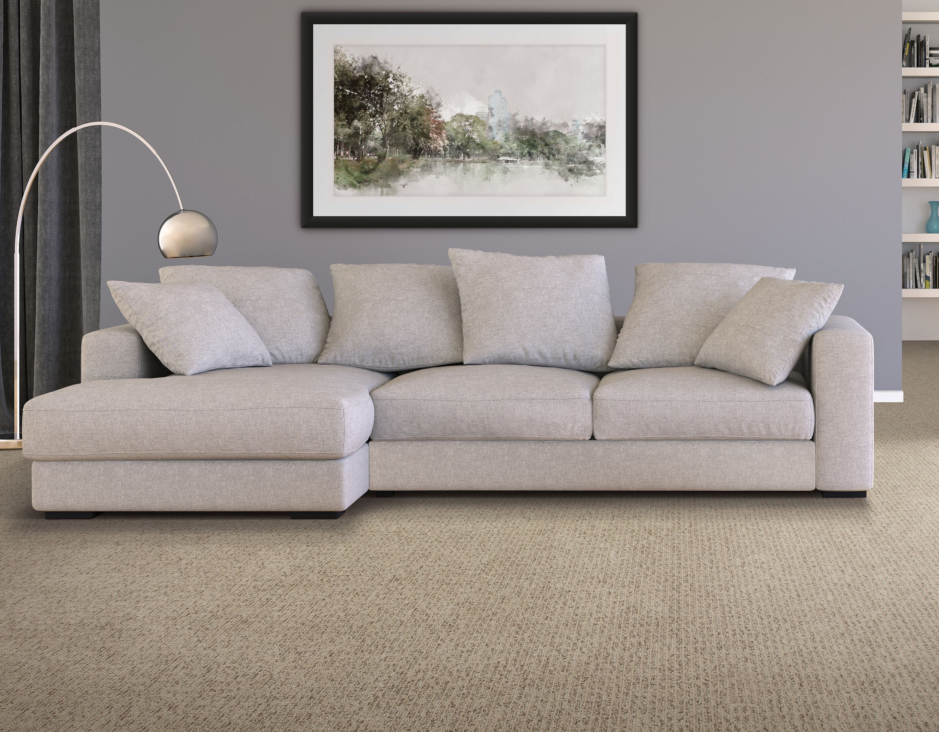 EverStrand|Lasting Details  Add to Favorites