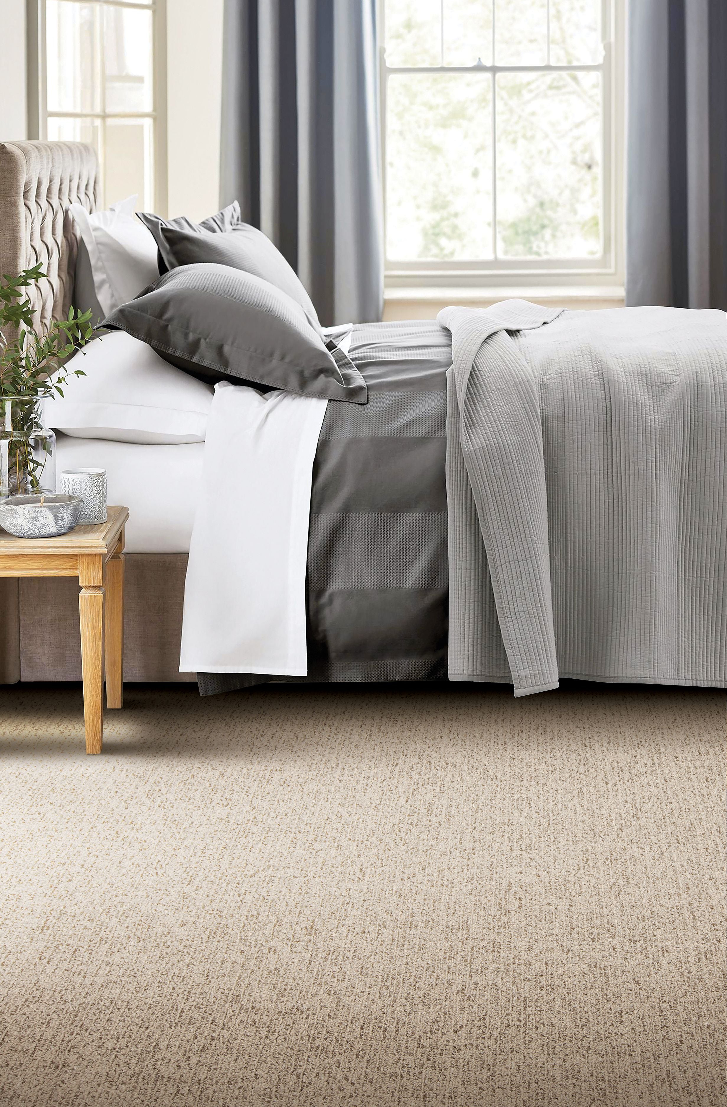EverStrand|Detailed Comfort  Add to Favorites