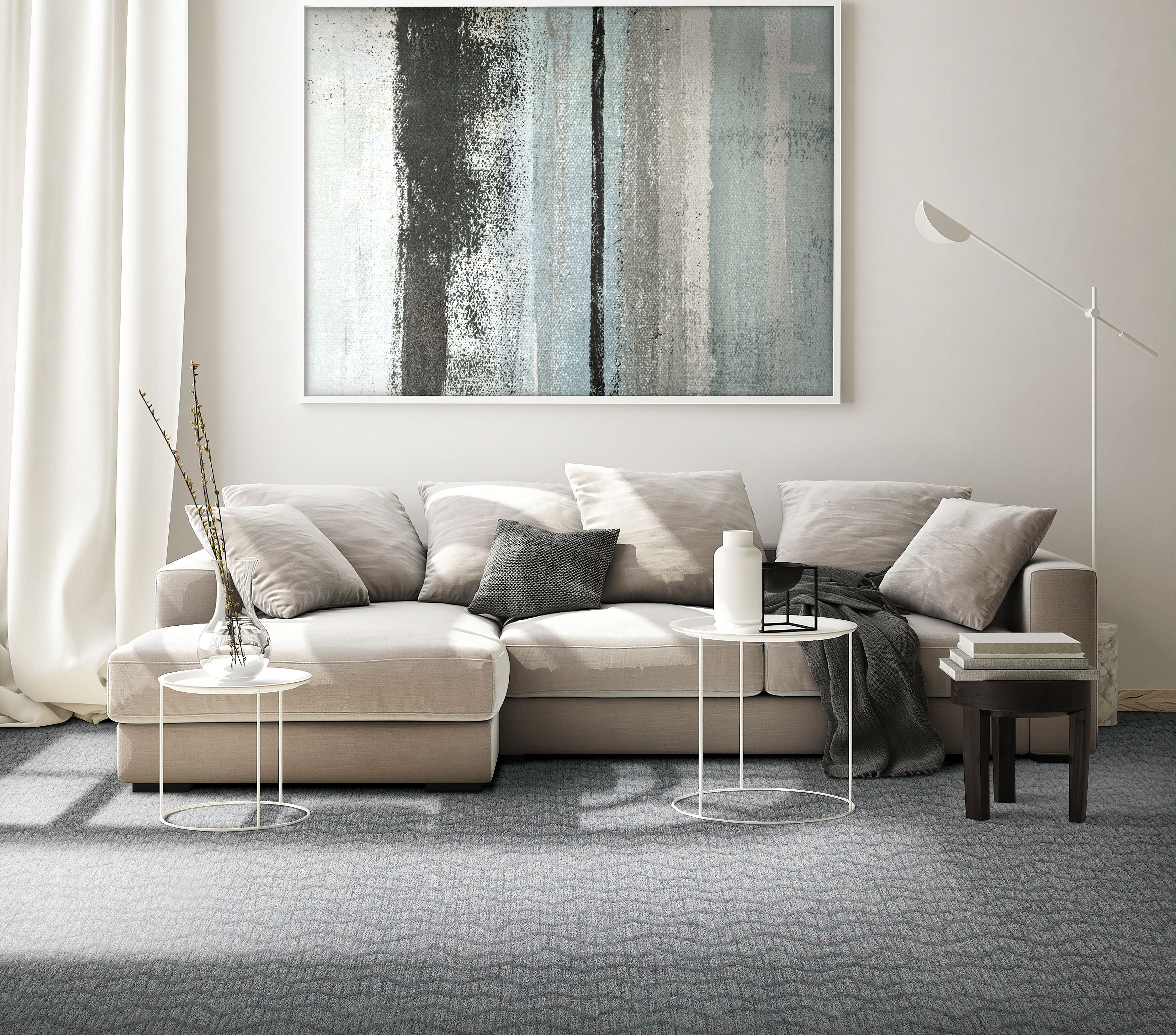 EverStrand|Original Spirit