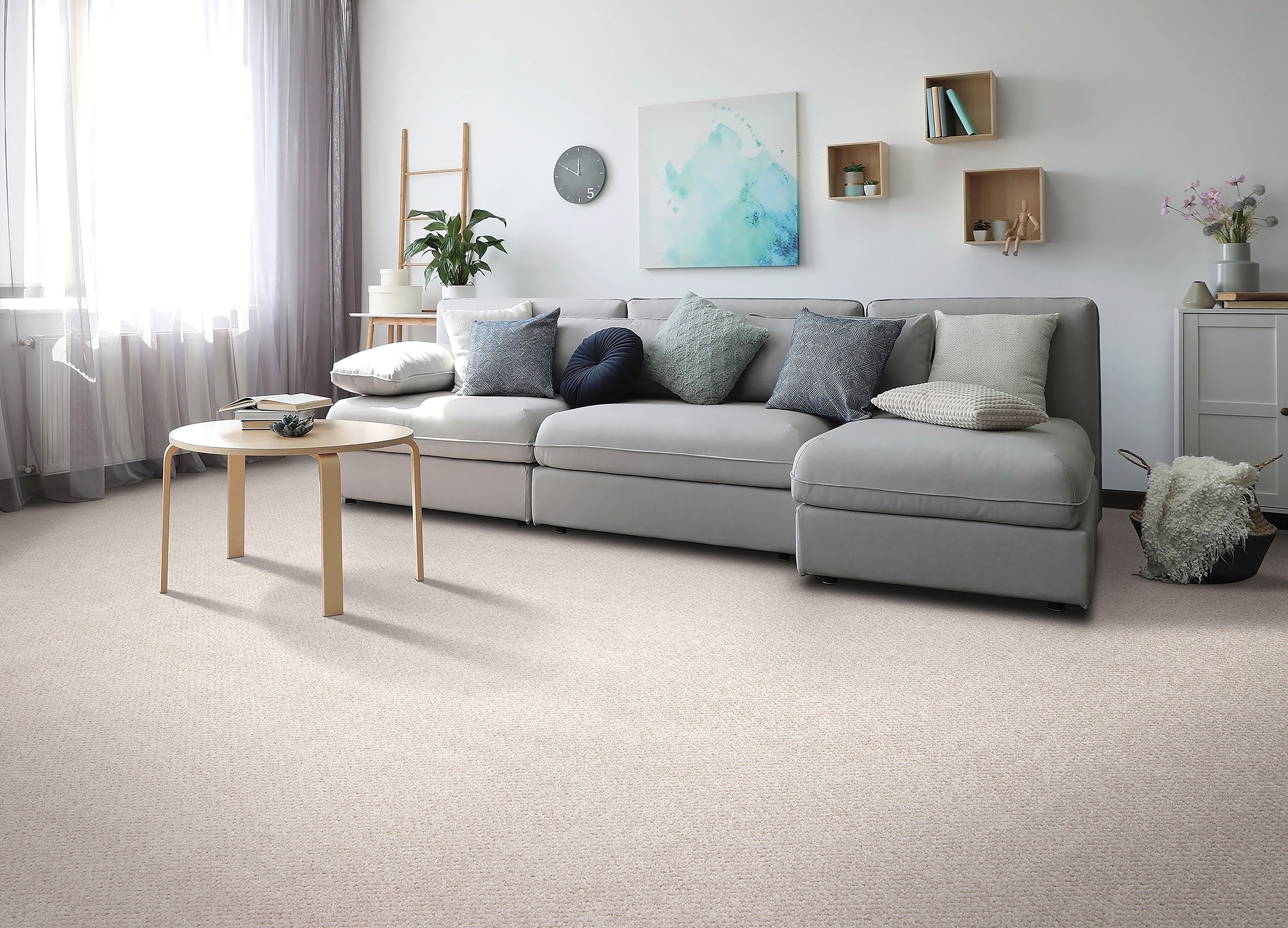 EverStrand|Hometown Charm