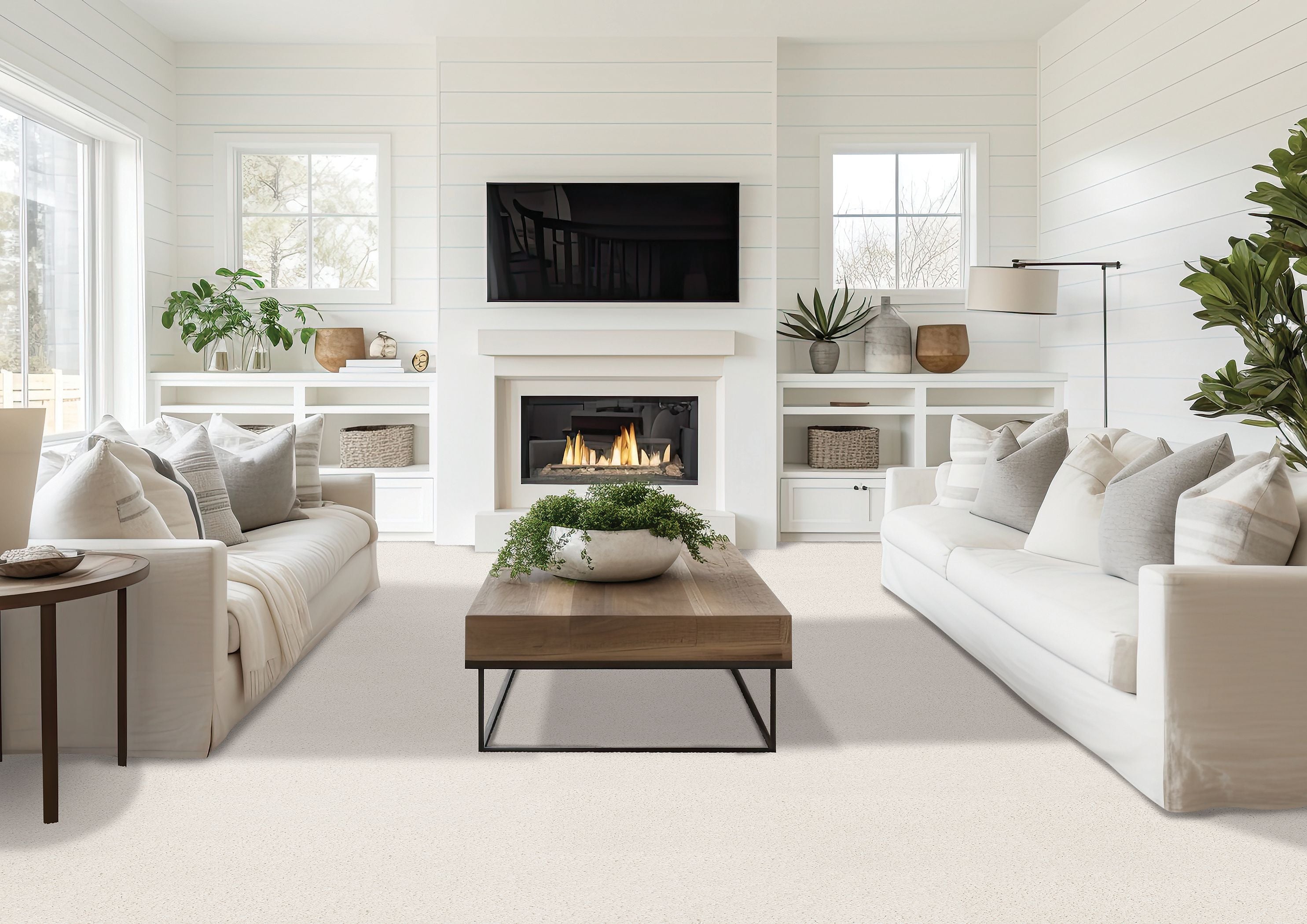 SmartStrand Silk|La Jolla Cove II  Add to Favorites