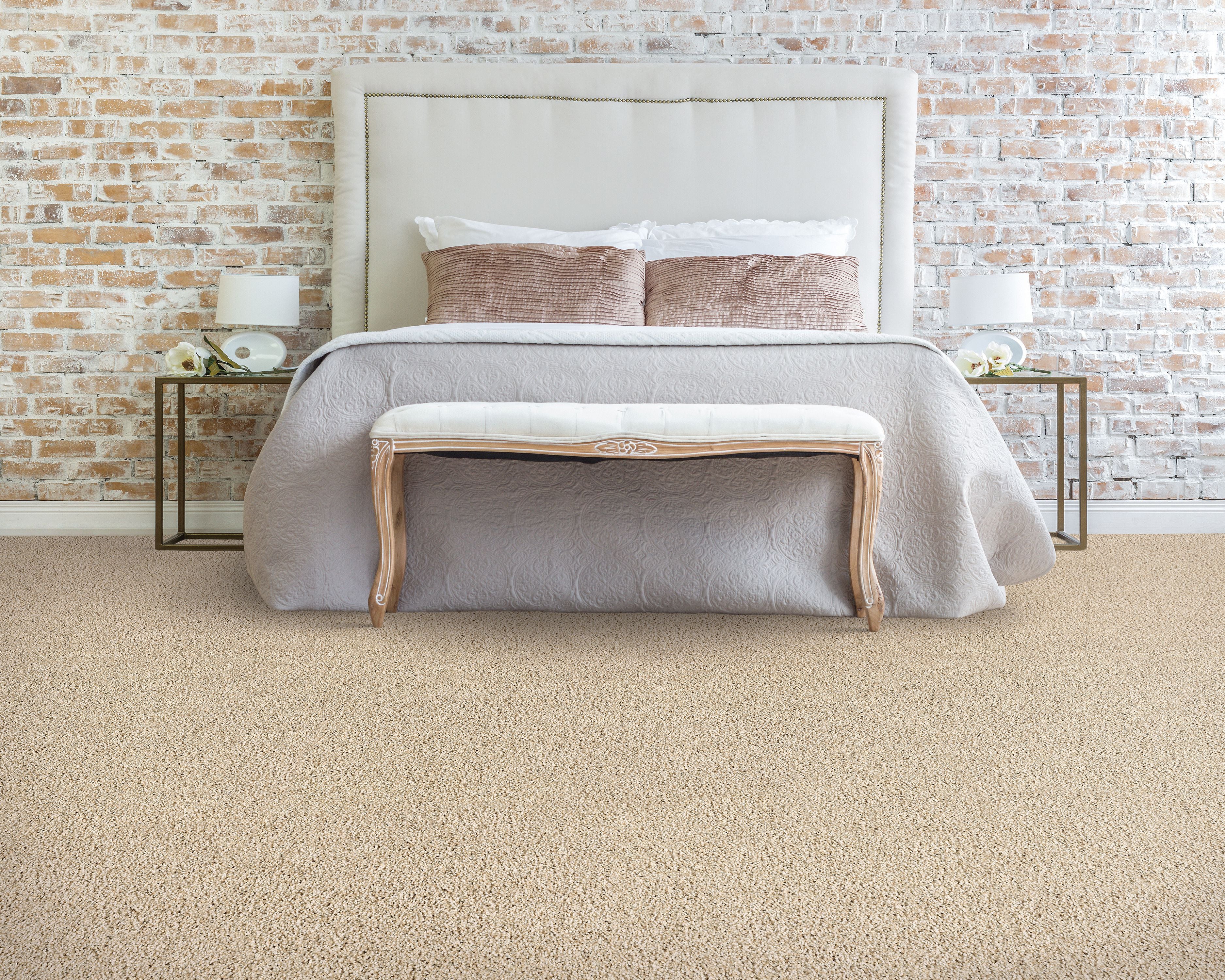 SmartStrand|Quality Feeling  Add to Favorites