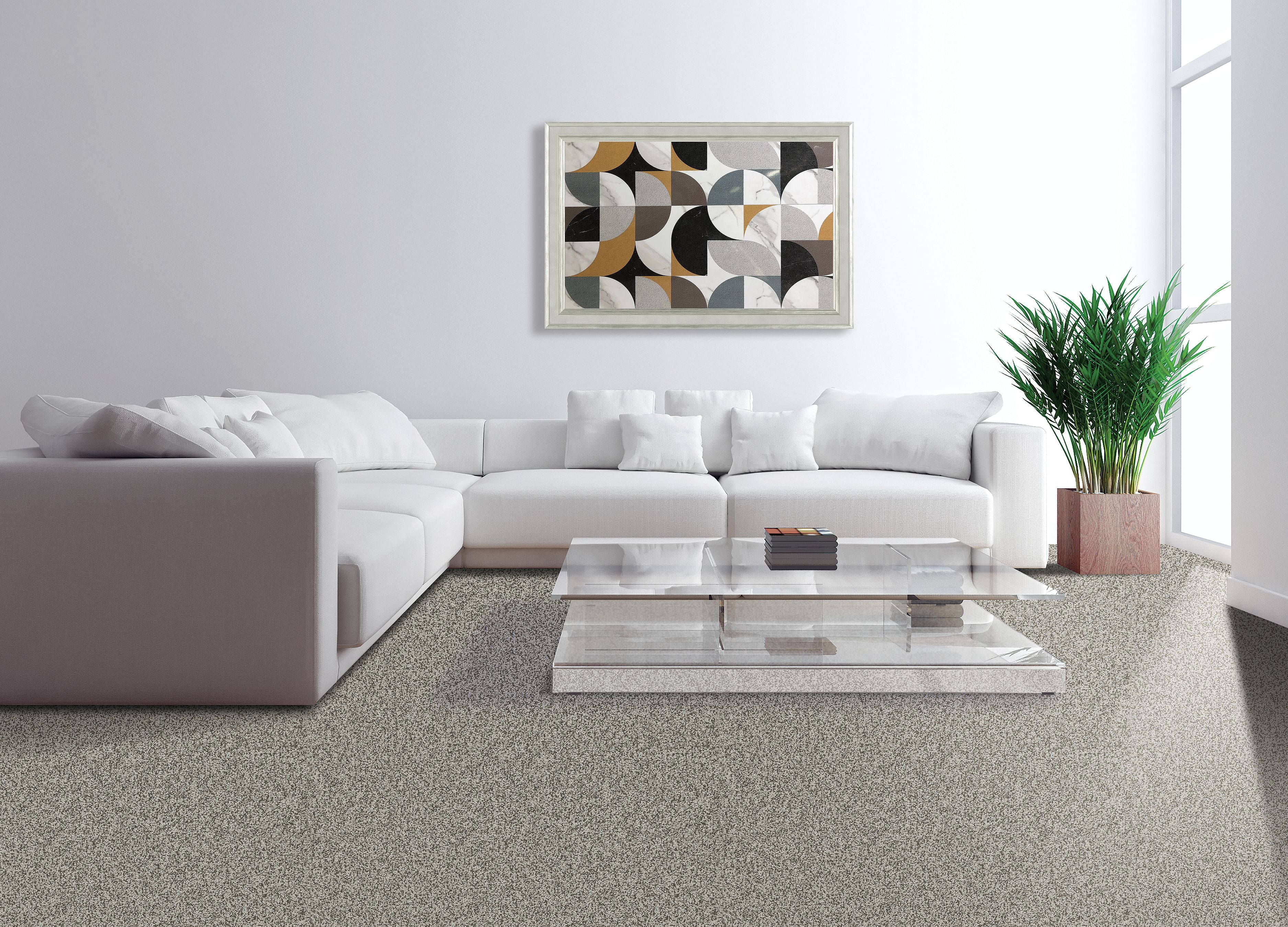 SmartStrand|Lakewood Drive II