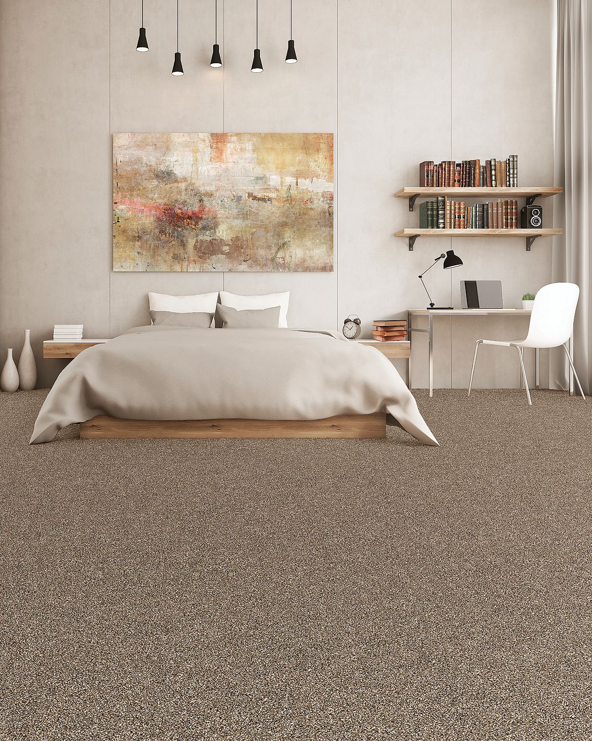 EverStrand|Color Classics I