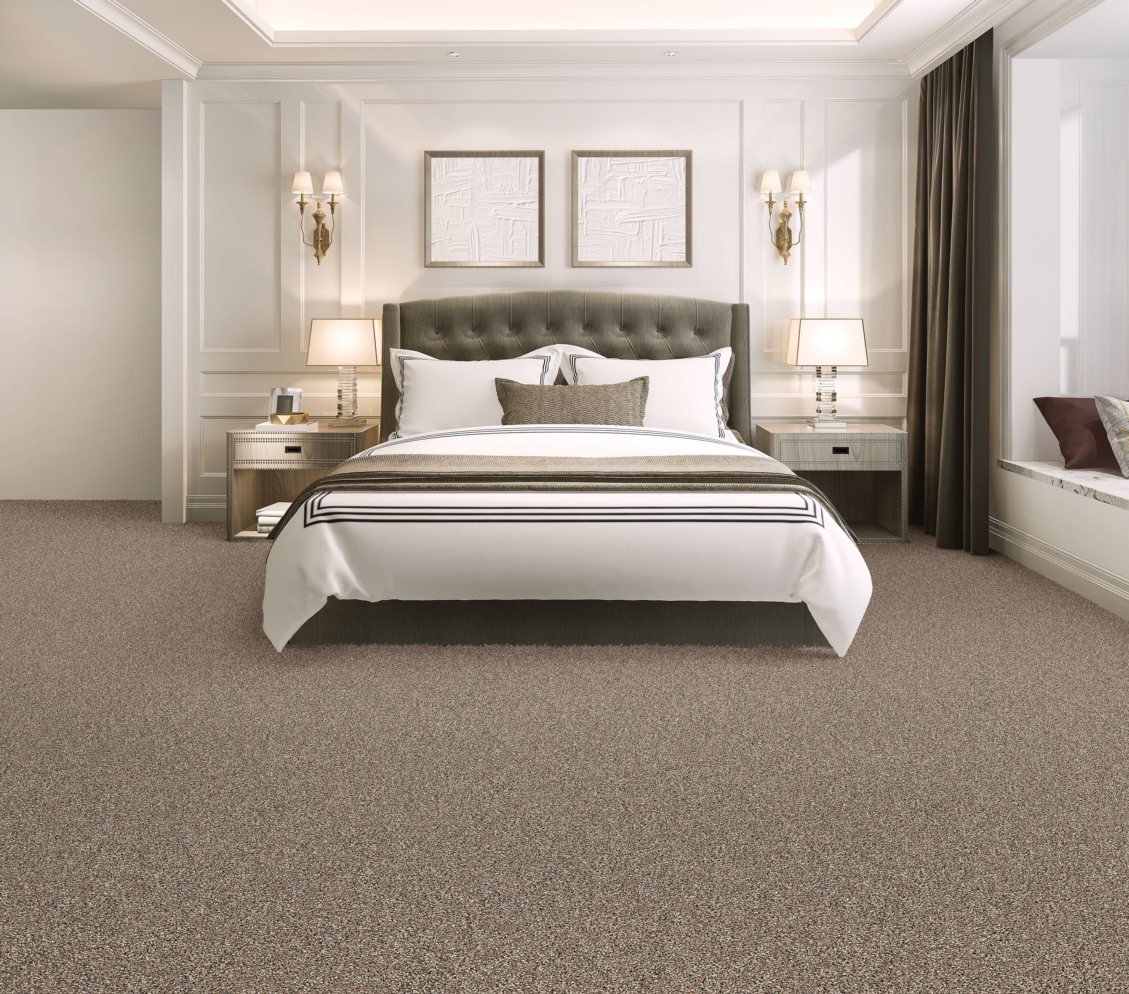 EverStrand|Color Classics II