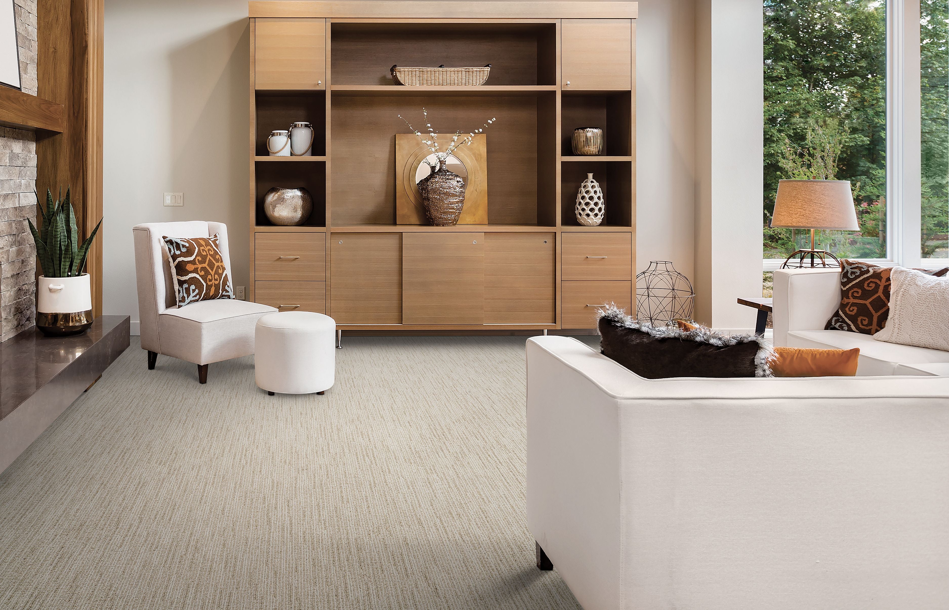 SmartStrand|Urban Hues  Add to Favorites