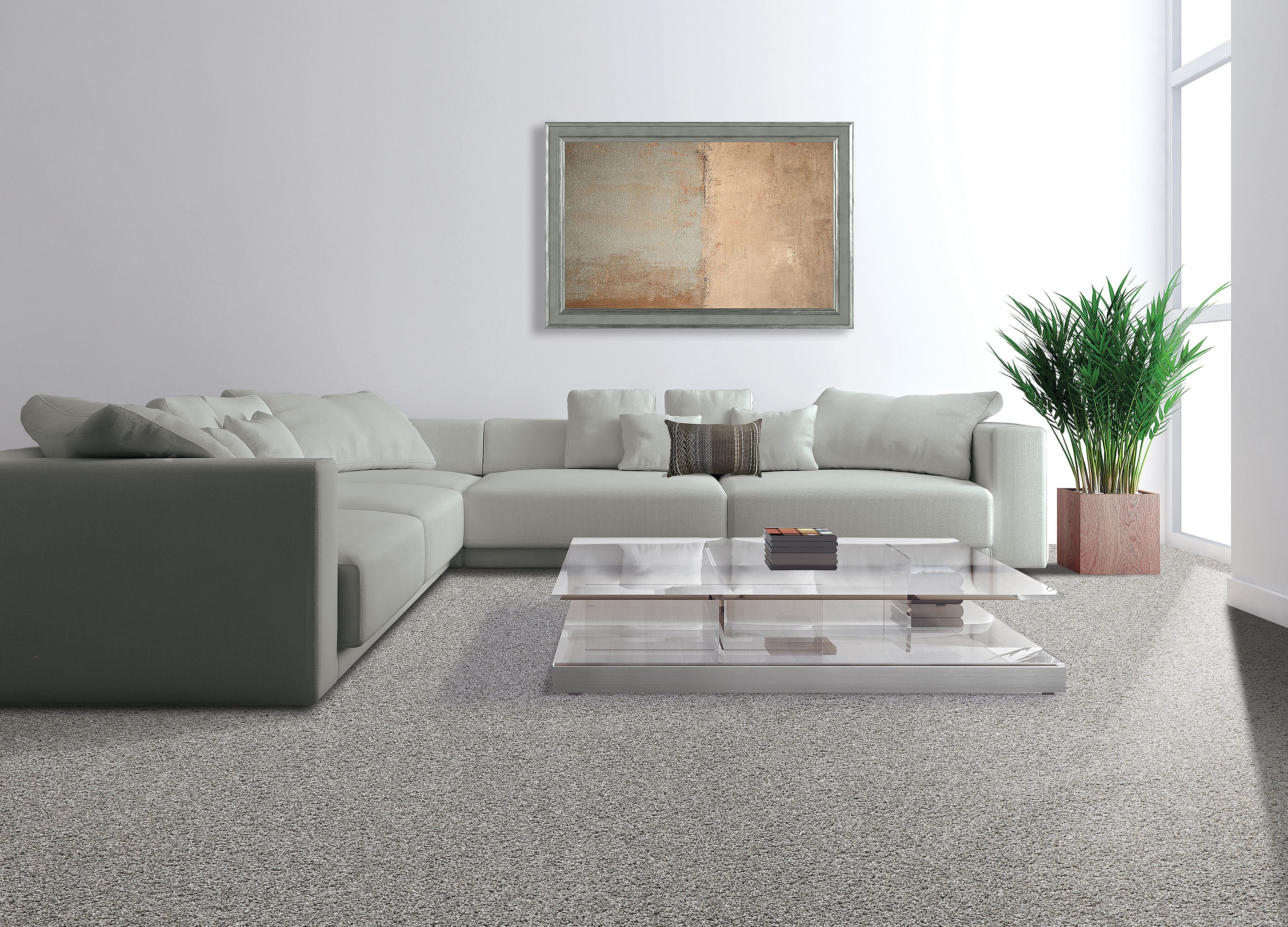 EverStrand|Sleek Tones