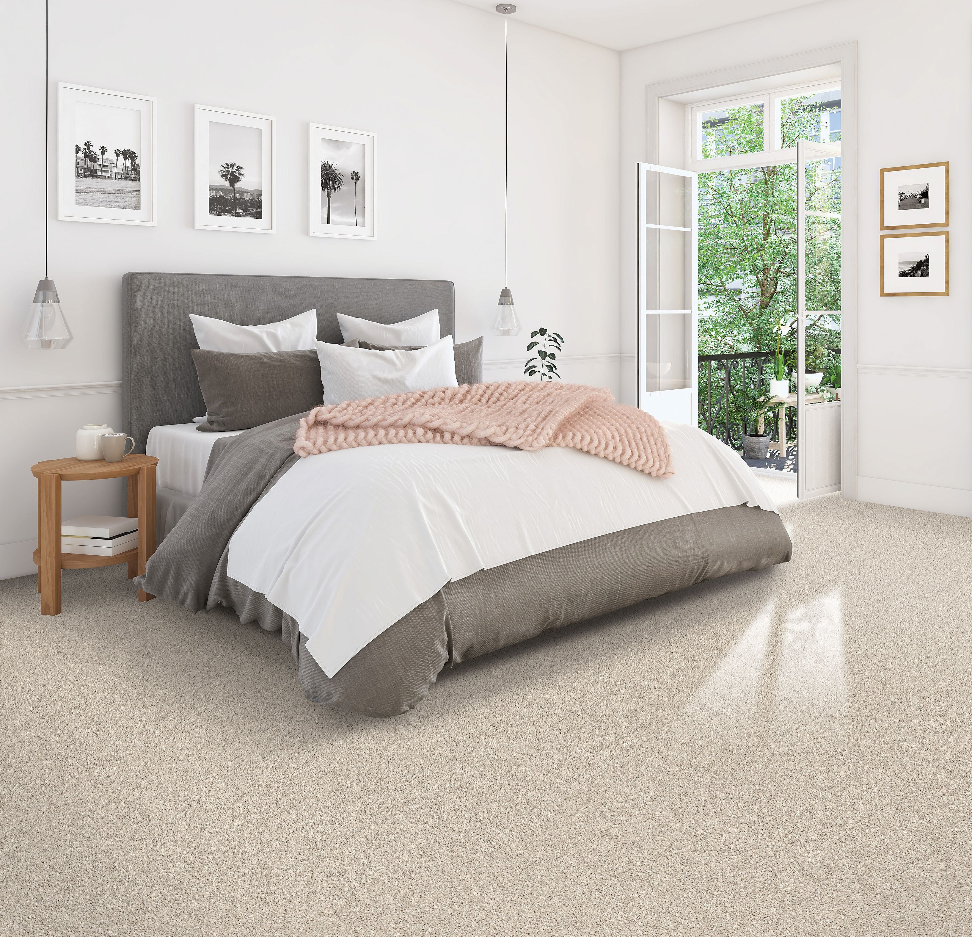 EverStrand|Tectonic  Add to Favorites