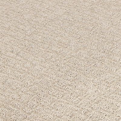 SmartStrand Silk|Urbane Glow  Add to Favorites