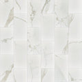 MAXIMUS 6X12 GLOSS