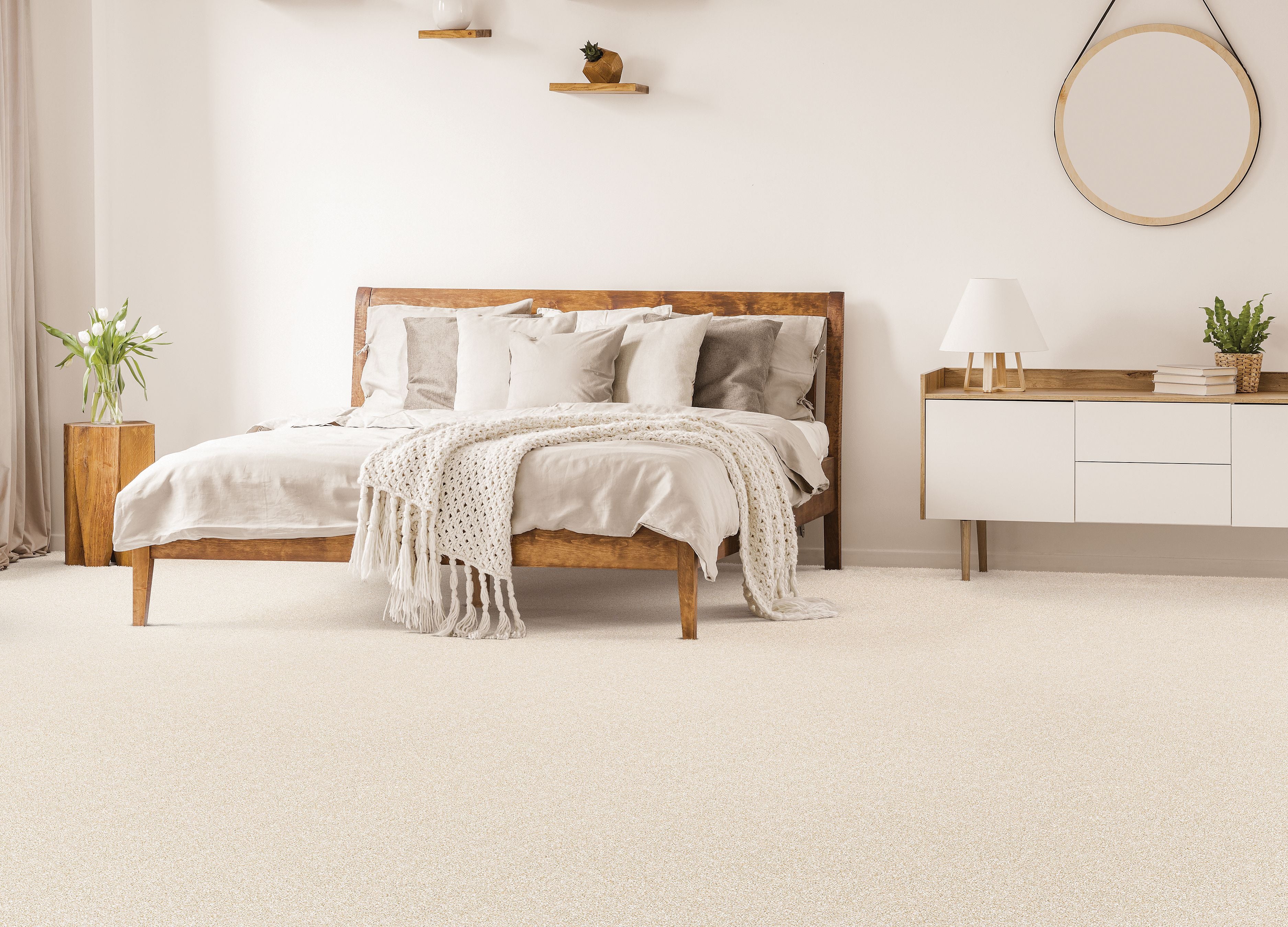 EverStrand|Dynamic Quality II  Add to Favorites
