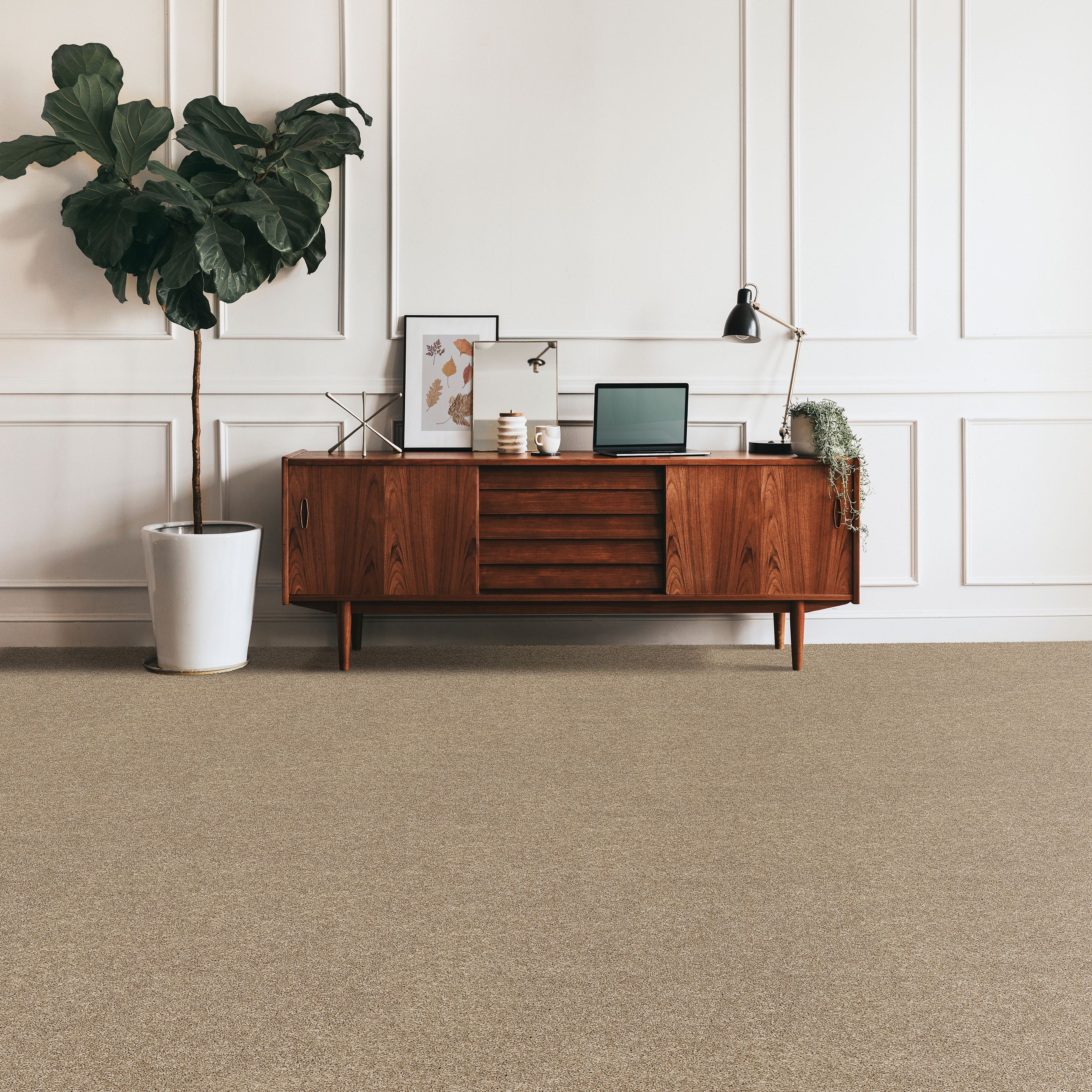 EverStrand|Vitalize I