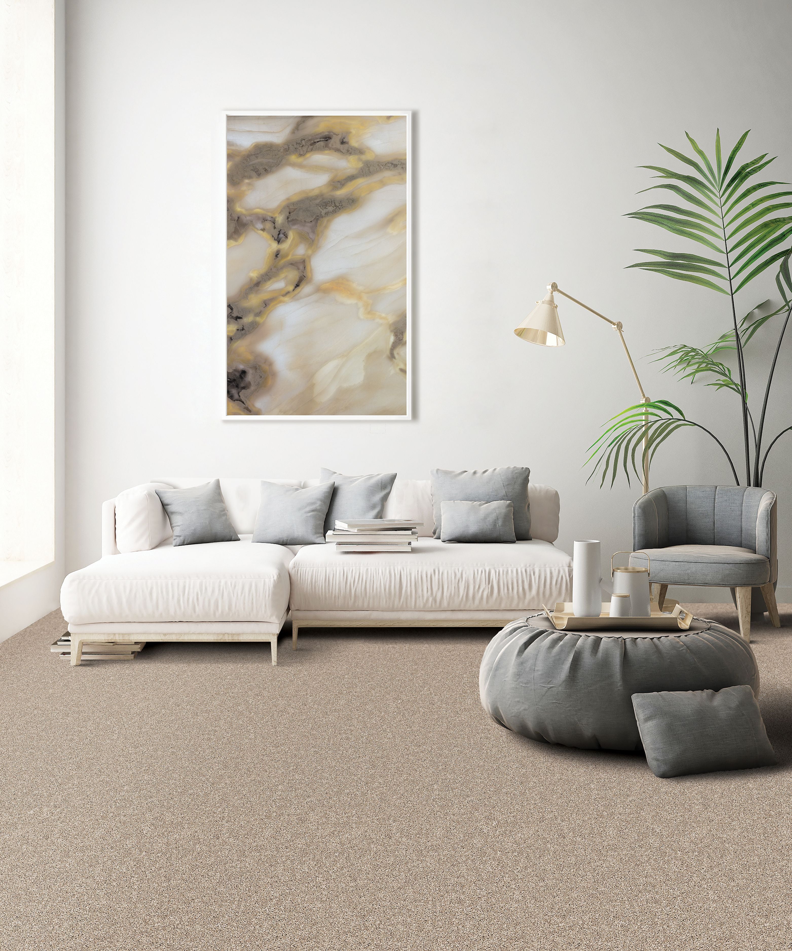 EverStrand|Vitalize II