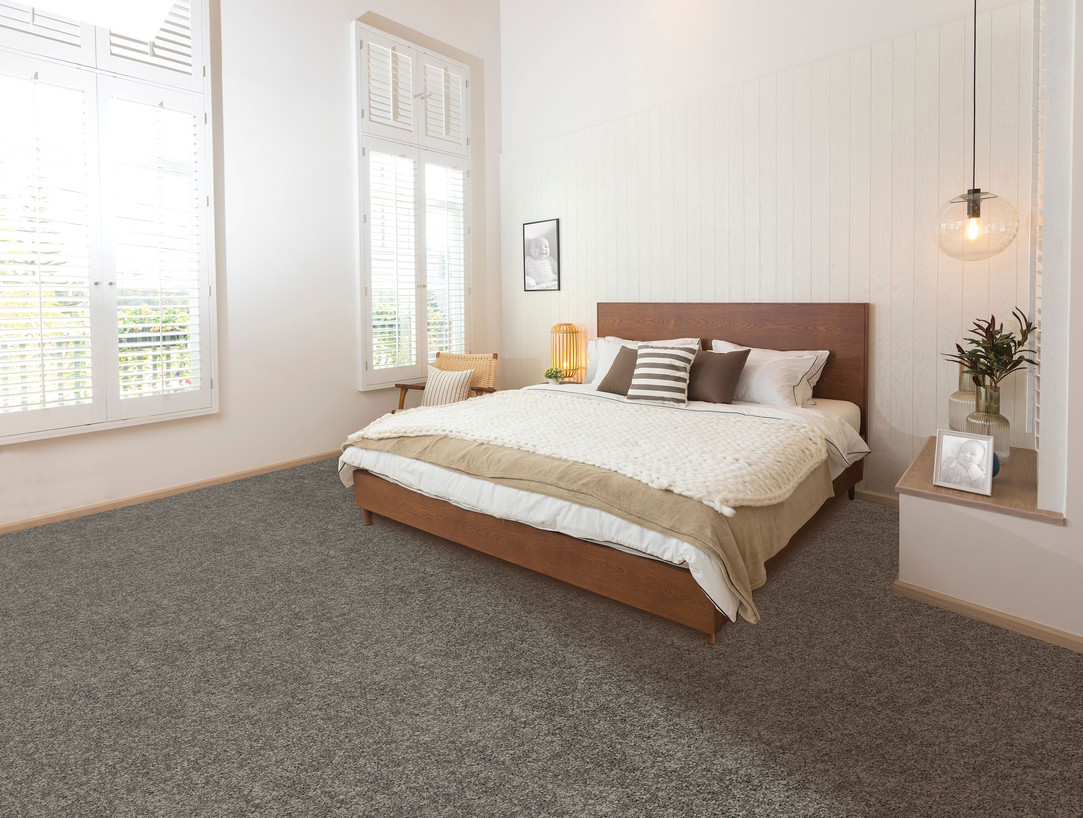 EverStrand|Renovate I  Add to Favorites