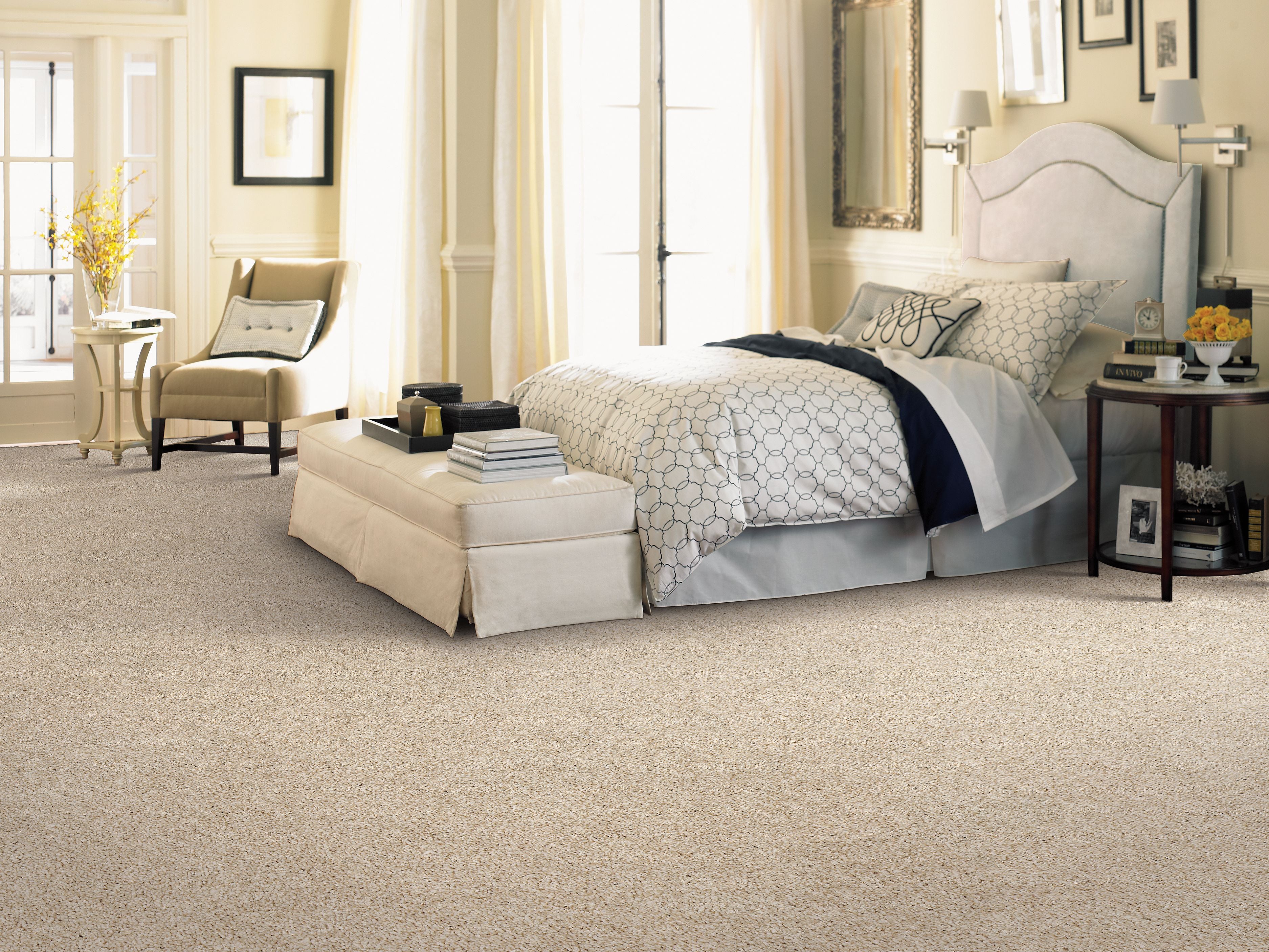 EverStrand|Renovate III  Add to Favorites