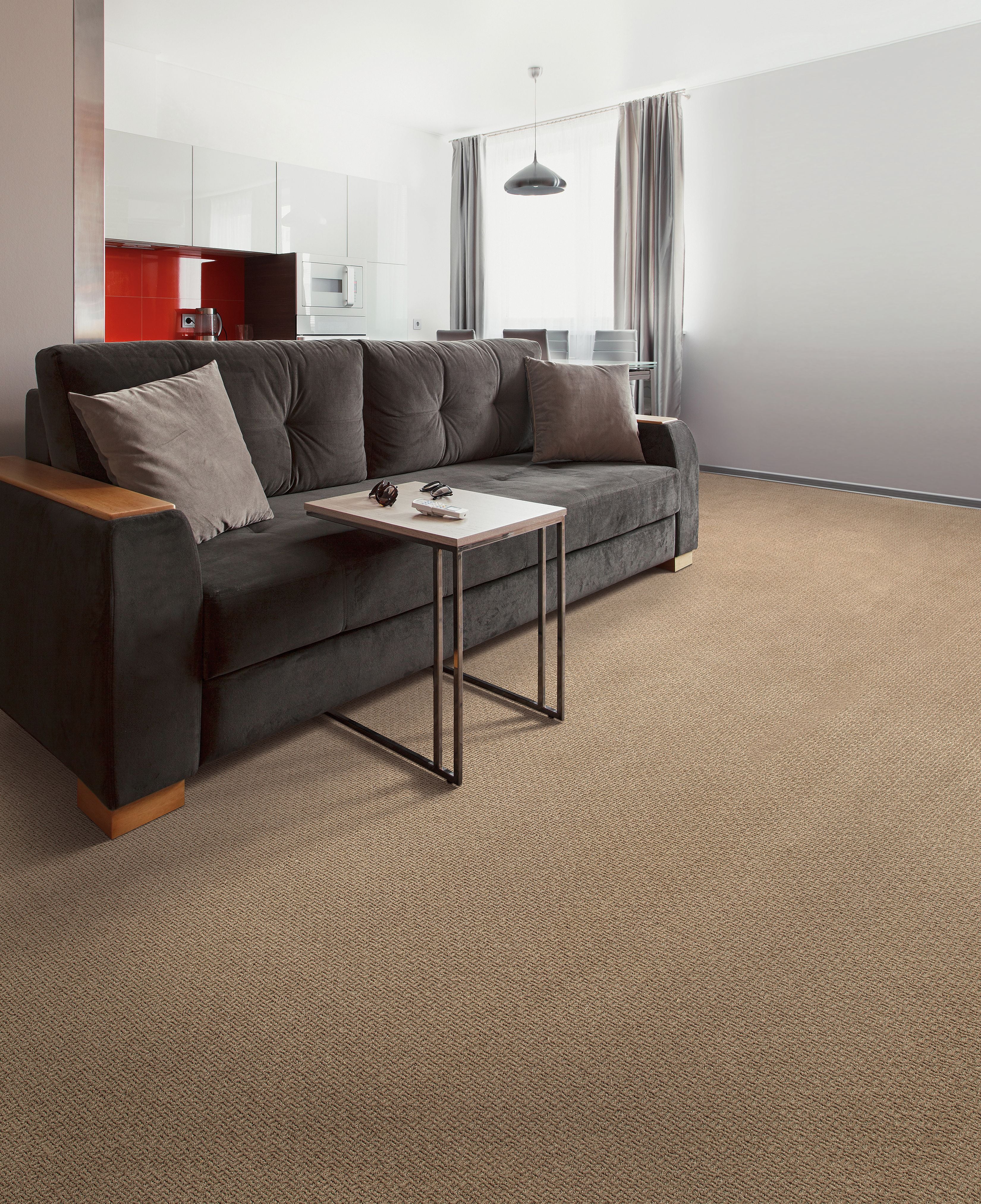 SmartStrand|Quality Space