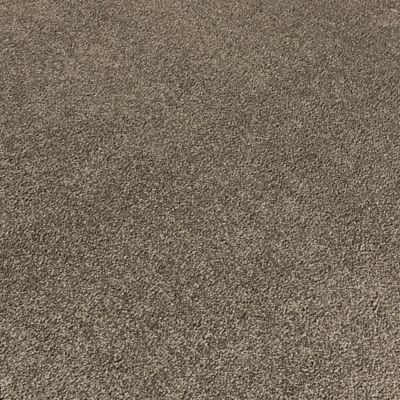 EverStrand|Refined Saga II  Add to Favorites