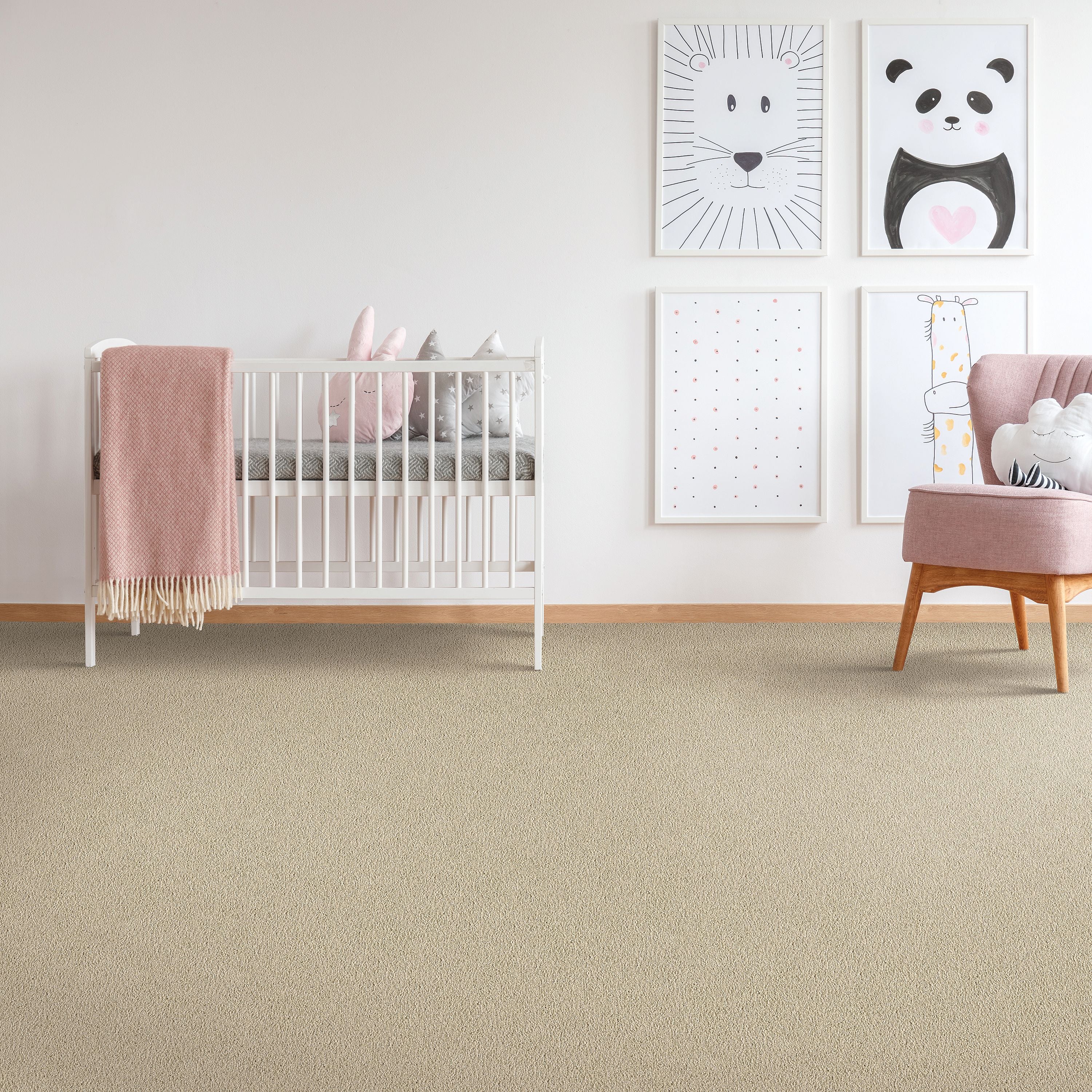 PetPremier|Diffurent Choice I  Add to Favorites