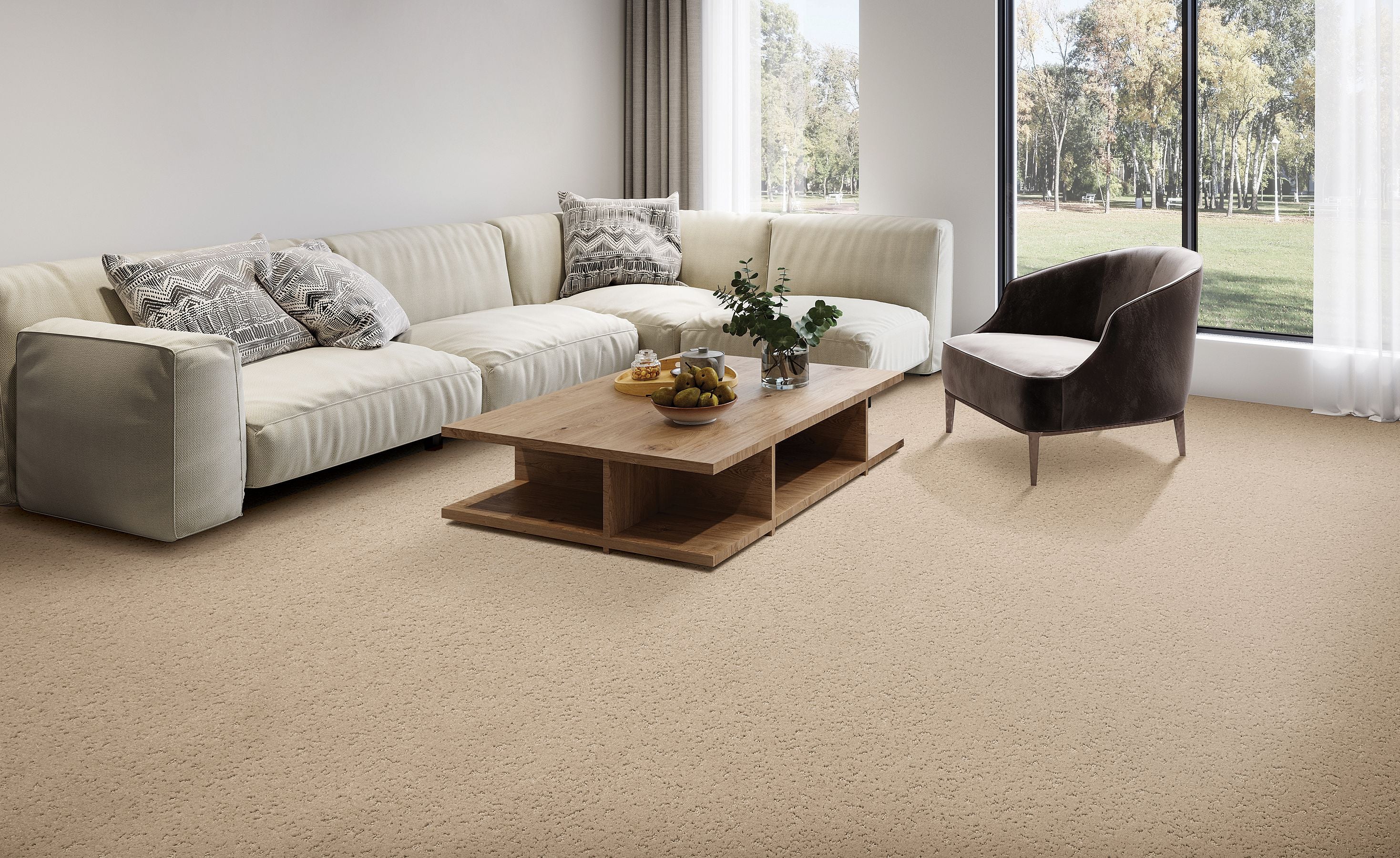 SmartStrand|Mineral Effects  Add to Favorites