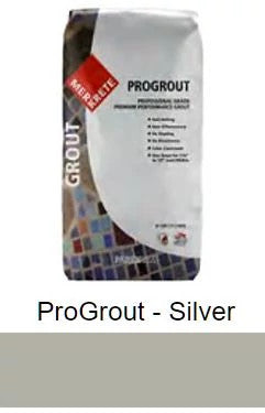ProGrout+