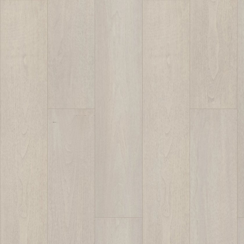 PARAGON HD+NATURAL BEVEL