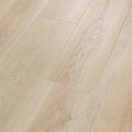 PARAGON HD+NATURAL BEVEL