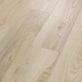 PARAGON HD+NATURAL BEVEL