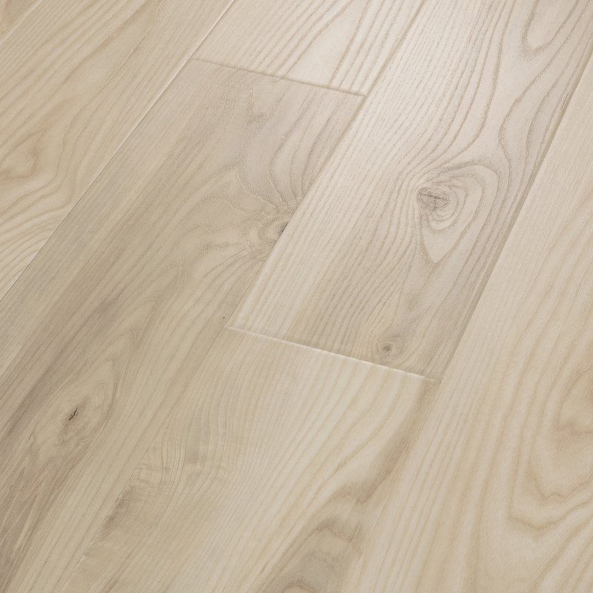 PARAGON HD+NATURAL BEVEL