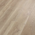 PARAGON HD+NATURAL BEVEL