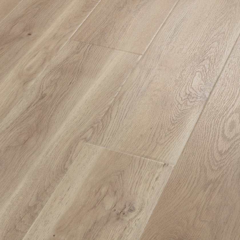 PARAGON HD+NATURAL BEVEL