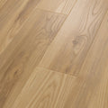 PARAGON HD+NATURAL BEVEL